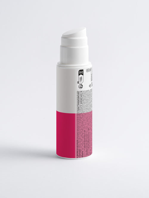 Brightening Face&Body Exfoliator with Kojic Acid